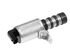 VVS246 by GATES - Engine Variable Valve Timing (VVT) Solenoid