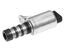 VVS246 by GATES - Engine Variable Valve Timing (VVT) Solenoid