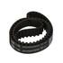 T145 by GATES - Premium Automotive Timing Belt