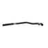 12136 by GATES - Premium Molded Heater Hose