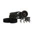 TCK285 by GATES - PowerGrip Premium Timing Component Kit (TCK)
