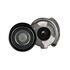 38781 by GATES - DriveAlign Automatic Belt Drive Tensioner