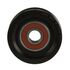 36230 by GATES - DriveAlign Belt Drive Idler/Tensioner Pulley