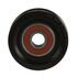 36230 by GATES - Accessory Drive Belt Idler Pulley - DriveAlign Belt Drive Idler/Tensioner Pulley
