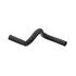 12238 by GATES - Premium Molded Heater Hose