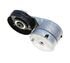Gates 38199 Accessory Drive Belt Tensioner Assembly DriveAlign Automatic Belt Drive Tensioner