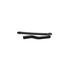 12136 by GATES - Premium Molded Heater Hose