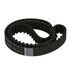 T145 by GATES - Premium Automotive Timing Belt