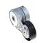 Gates 38199 Accessory Drive Belt Tensioner Assembly DriveAlign Automatic Belt Drive Tensioner