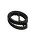 T128 by GATES - Premium Automotive Timing Belt