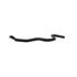 12136 by GATES - Premium Molded Heater Hose