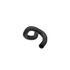 12238 by GATES - Premium Molded Heater Hose