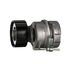 38781 by GATES - DriveAlign Automatic Belt Drive Tensioner