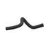 12238 by GATES - Premium Molded Heater Hose