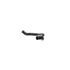 12061 by GATES - Premium Molded Heater Hose