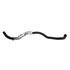 12147 by GATES - Premium Molded Heater Hose