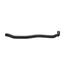 12061 by GATES - Premium Molded Heater Hose