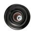 36315 by GATES - DriveAlign Belt Drive Idler/Tensioner Pulley