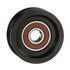 36230 by GATES - DriveAlign Belt Drive Idler/Tensioner Pulley