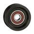 36230 by GATES - Accessory Drive Belt Idler Pulley - DriveAlign Belt Drive Idler/Tensioner Pulley