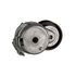38781 by GATES - DriveAlign Automatic Belt Drive Tensioner
