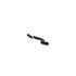 12167 by GATES - Premium Molded Heater Hose