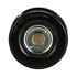 36306 by GATES - Accessory Drive Belt Idler Pulley - DriveAlign Belt Drive Idler/Tensioner Pulley