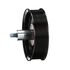 36315 by GATES - Accessory Drive Belt Idler Pulley - DriveAlign Belt Drive Idler/Tensioner Pulley