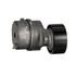 38781 by GATES - DriveAlign Automatic Belt Drive Tensioner