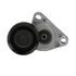 38328 by GATES - DriveAlign Automatic Belt Drive Tensioner