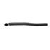 18347 by GATES - Premium Molded Heater Hose