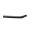 18030 by GATES - Premium Molded Heater Hose