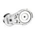 38622 by GATES - FleetRunner Heavy-Duty Automatic Belt Drive Tensioner