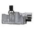 VVS324 by GATES - Engine Variable Valve Timing (VVT) Solenoid