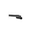 18347 by GATES - Premium Molded Heater Hose