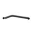 18563 by GATES - Premium Molded Heater Hose