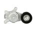 38485 by GATES - DriveAlign Automatic Belt Drive Tensioner