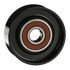 36732 by GATES - DriveAlign Belt Drive Idler/Tensioner Pulley