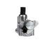 VVS324 by GATES - Engine Variable Valve Timing (VVT) Solenoid