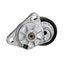38328 by GATES - DriveAlign Automatic Belt Drive Tensioner