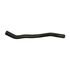 12329 by GATES - Premium Molded Heater Hose