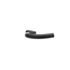 18347 by GATES - Premium Molded Heater Hose