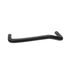 18563 by GATES - Premium Molded Heater Hose