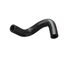 18746 by GATES - Premium Molded Heater Hose