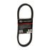 23C4140 by GATES - G-Force C12 Continuously Variable Transmission (CVT) Belt