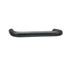 18717 by GATES - Premium Molded Heater Hose