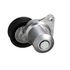 39074 by GATES - DriveAlign Automatic Belt Drive Tensioner