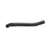 18253 by GATES - Premium Molded Heater Hose