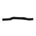 12506 by GATES - Premium Molded Heater Hose