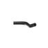 18253 by GATES - Premium Molded Heater Hose